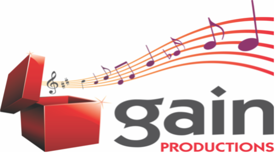 Logo New